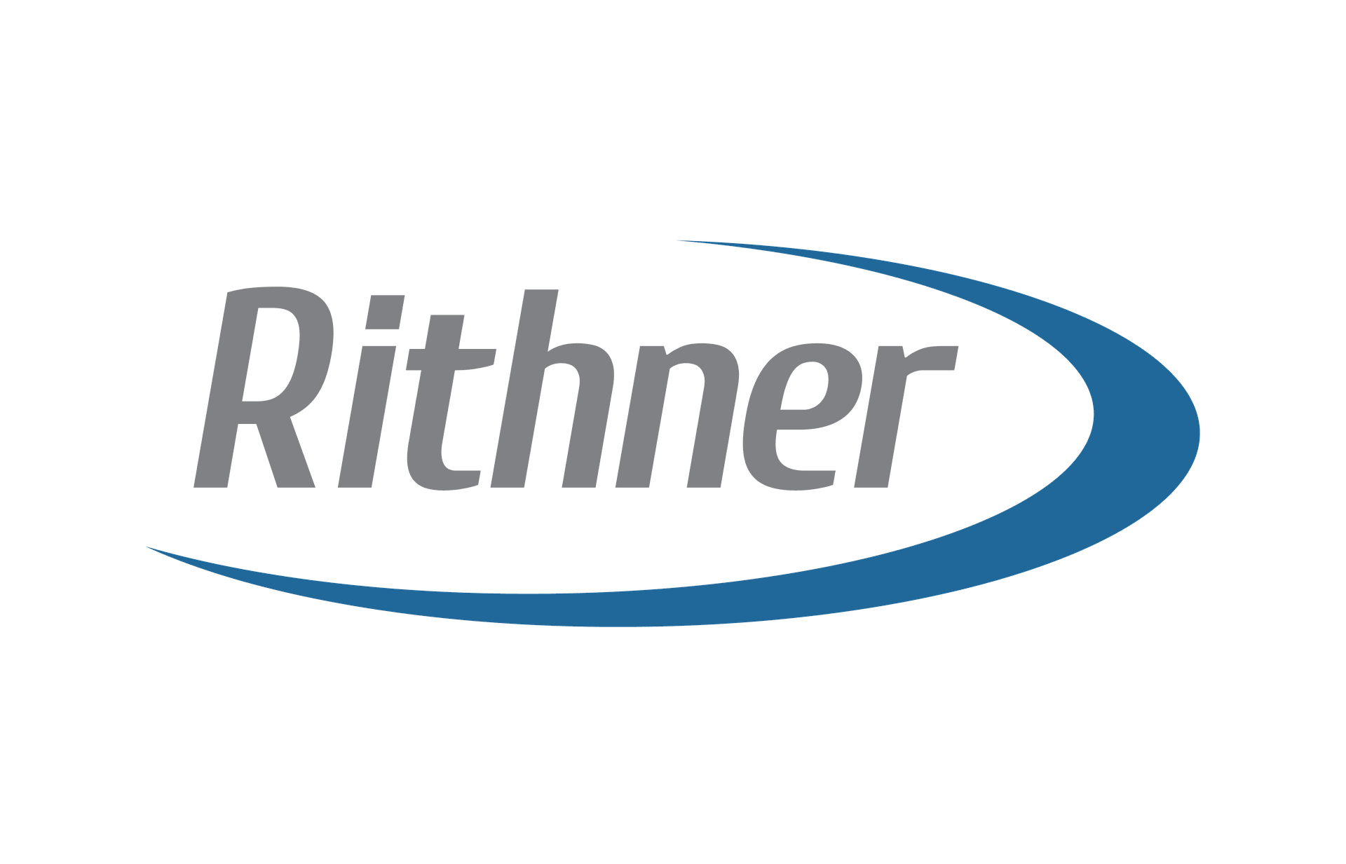 Brother GTXpro 423 impresora DTG profesional para impresión textil directa