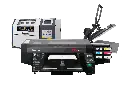 Equipos impresora textil + pretratamiento + prensa de calor.webp