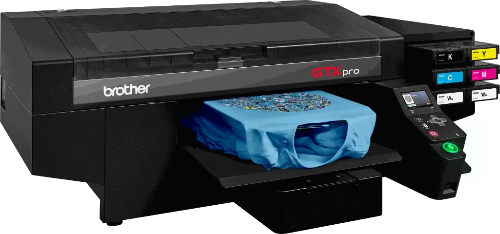 GTX Pro 2 (1).webp