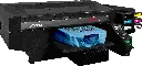GTX Pro 2 (1).webp