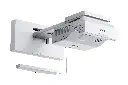 Proyector Lser Interactivo BrightLink EB-735Fi 1080p 3LCD - Foto 9.webp
