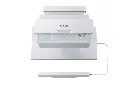 Proyector Lser Interactivo BrightLink EB-735Fi 1080p 3LCD - Foto 7.webp