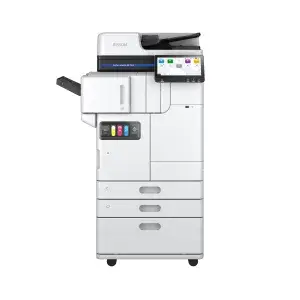 WorkForce_Enterprise_AM-C5000_Product_69_Cabinet_Inner_Punch-300x300.webp