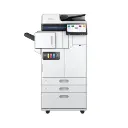 WorkForce_Enterprise_AM-C5000_Product_69_Cabinet_Inner_Punch-300x300.webp