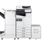 WorkForce_Enterprise_AM-C5000_Product_11_Booklet_Finisher_High_Capacity_Tray-150x150.webp