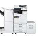 WorkForce_Enterprise_AM-C5000_Product_11_Booklet_Finisher_High_Capacity_Tray-150x150.webp