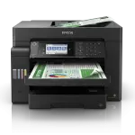 EcoTank-L15150-y-L15160-Foto-1-150x150.webp