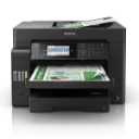 EcoTank-L15150-y-L15160-Foto-1-150x150.webp