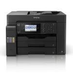 EcoTank-L15150-y-L15160-Foto-2-150x150.webp