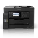 EcoTank-L15150-y-L15160-Foto-2-150x150.webp