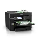 EcoTank-L15150-y-L15160-Foto-4-300x300 (1).webp