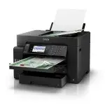 EcoTank-L15150-y-L15160-Foto-5-150x150.webp
