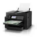 EcoTank-L15150-y-L15160-Foto-5-150x150.webp