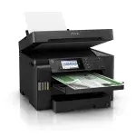 EcoTank-L15150-y-L15160-Foto-3-150x150.webp