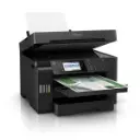 EcoTank-L15150-y-L15160-Foto-3-150x150.webp