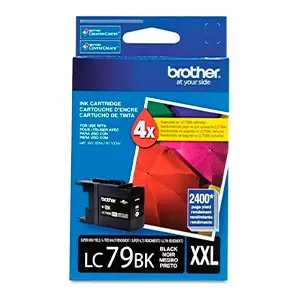 LC70BK-1.webp