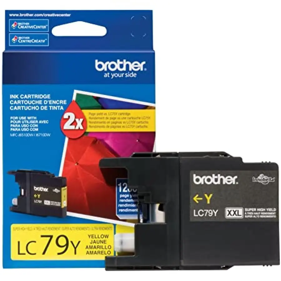 BR-LC79-CARTUCHO-TINTA-BROTHER-LC79Y-AMARILLO.webp