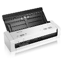 ADS1250W_right.webp