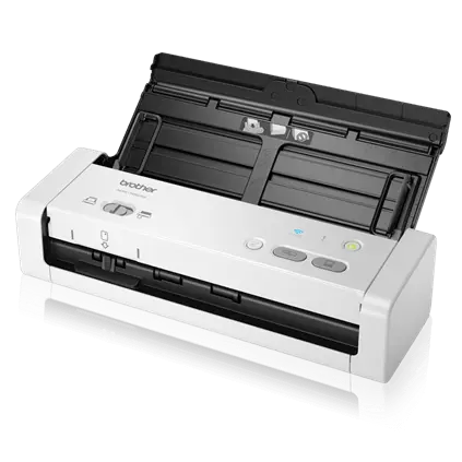 ADS1250W_left.webp