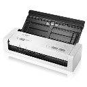 ADS1250W_left.webp