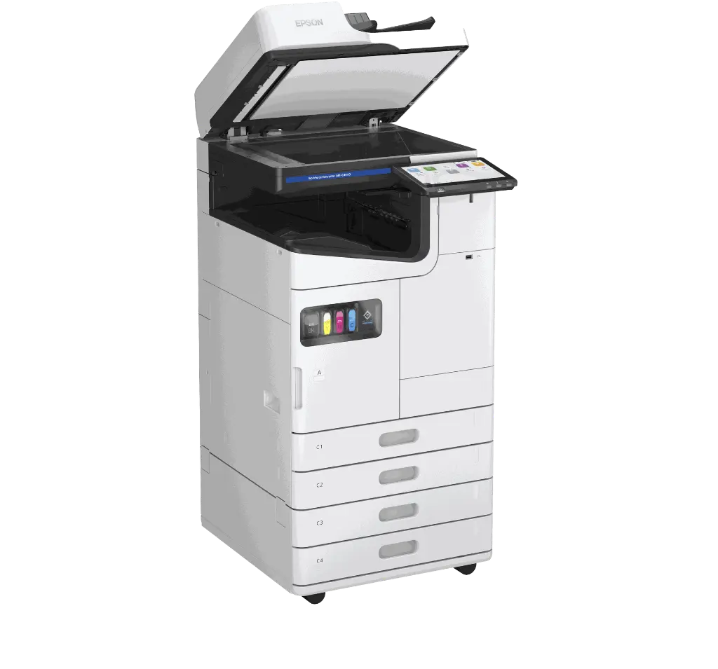 Impresora Multifuncional WorkForce Enterprise AM-C4000 - PNG (1).webp