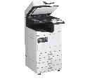 Impresora Multifuncional WorkForce Enterprise AM-C4000 - PNG (1).webp