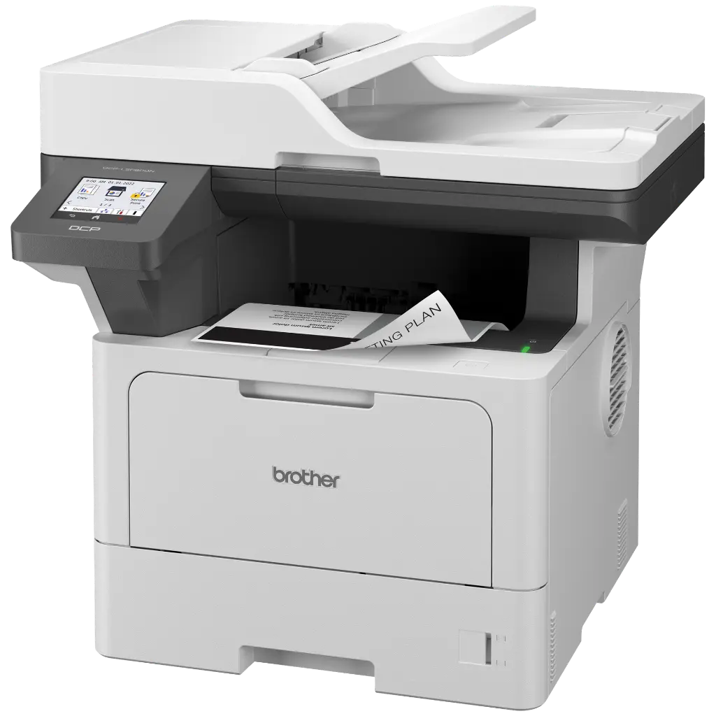 DCPL5660DN-LeftSample.webp