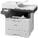 DCPL5660DN-LeftSample.webp