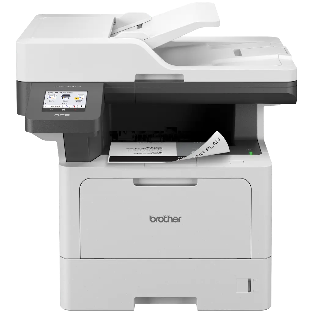 DCPL5660DN-FrontSample.webp