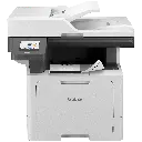 DCPL5660DN-FrontSample.webp