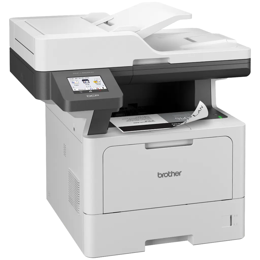 DCPL5660DN-RightSample.webp