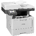 DCPL5660DN-RightSample.webp