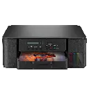 DCP-T530DW-Front-Output-Spanish.webp