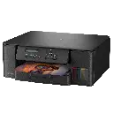 DCP-T530DW-Left-Output-Spanish.webp