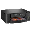 DCP-T530DW-Right-Output-Spanish.webp
