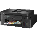 DCPT830DW-leftSample-SP.webp