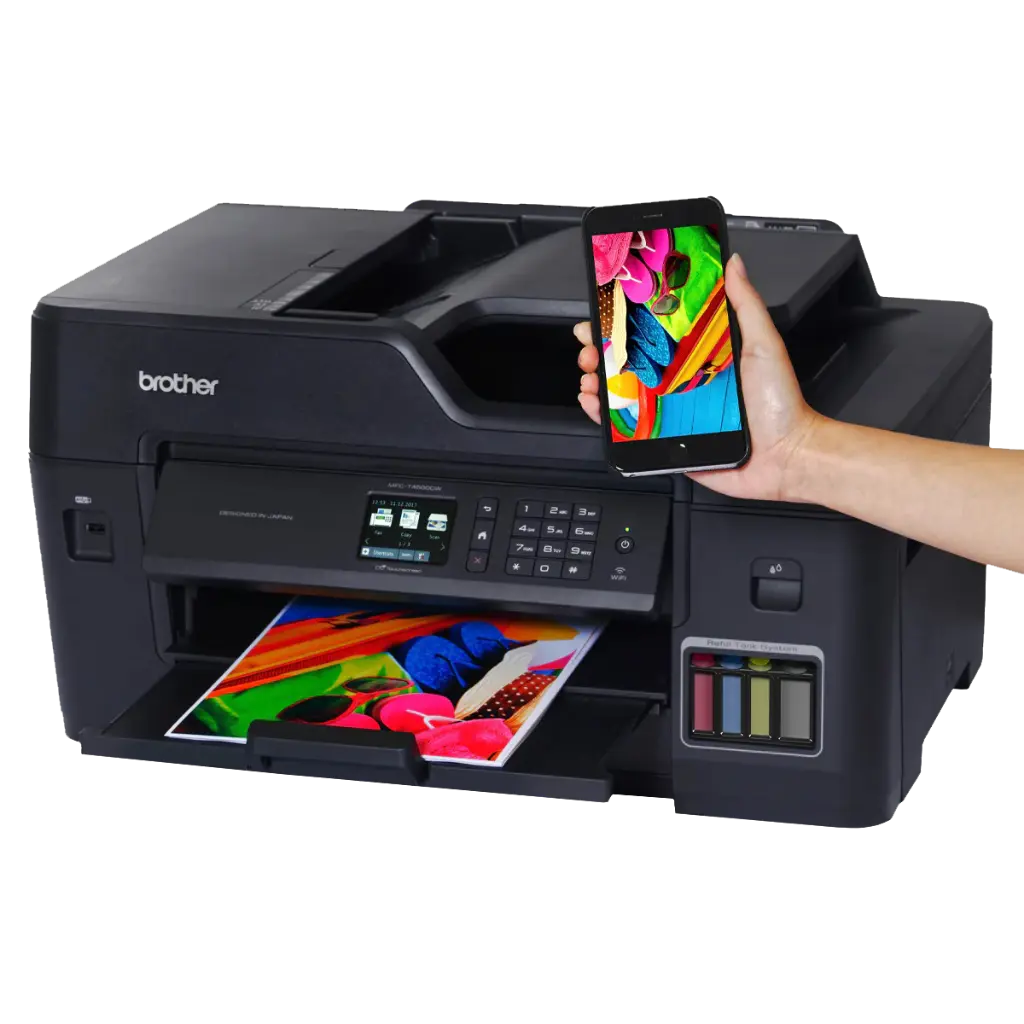 T4500.webp