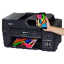 T4500.webp