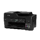 MFCT45002.webp