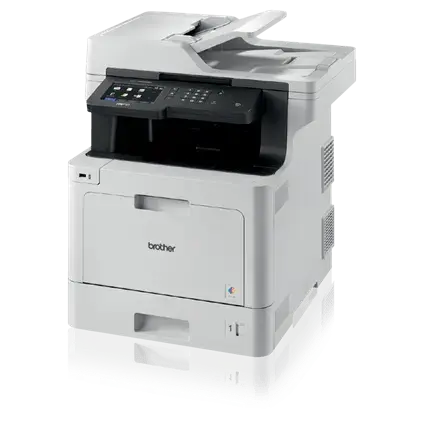 MFCL8900CDW_left.webp