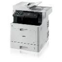 MFCL8900CDW_left.webp