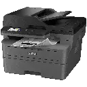 DCPL2660dw-leftSample.webp