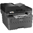 DCPL2660dw-rightSample.webp