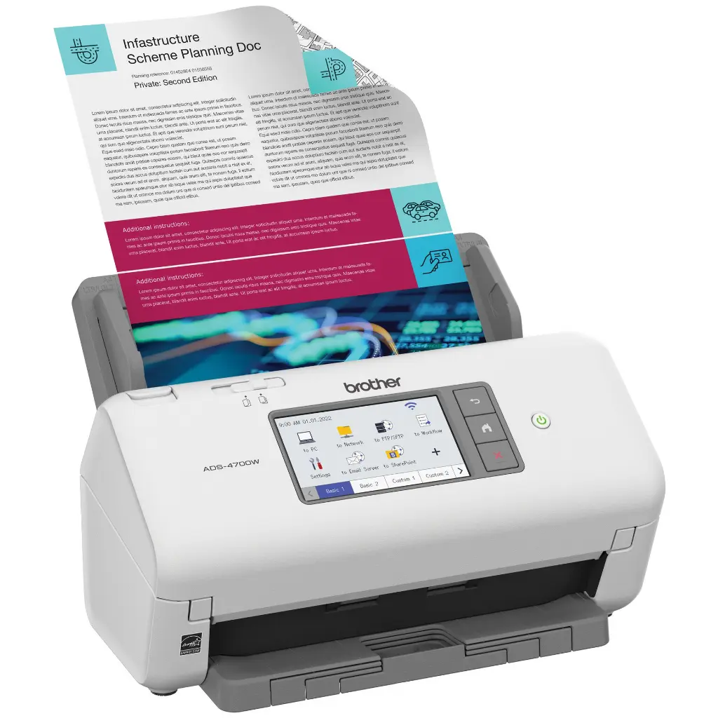 ADS-4700W-RightSample.webp
