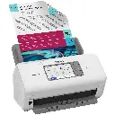 ADS-4700W-RightSample.webp