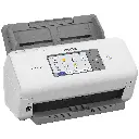 ADS-4700W-Right.webp