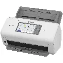 ADS-4700W-Left.webp