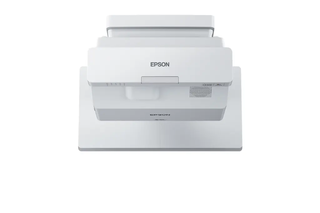 [51096] Epson BrightLink 770Fi