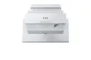 Epson BrightLink 770Fi