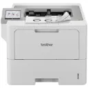 Brother HL-L6415DW Impresora Laser Monocromo